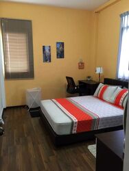 Kim Sia Court (D9), Apartment #477256951